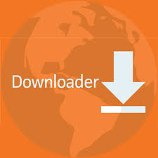 Installer Downloader